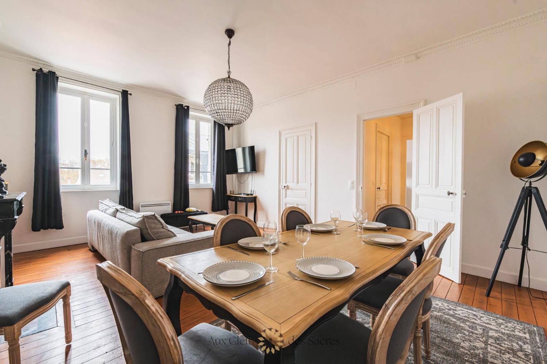 L'Hotel Des Ventes Reims Chativesle מראה חיצוני תמונה