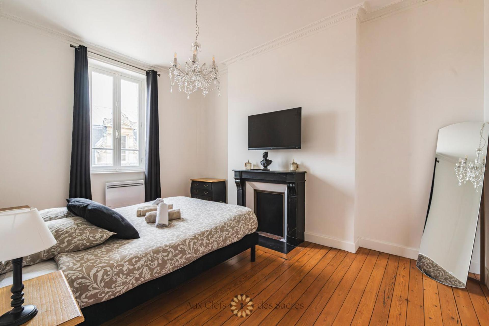 L'Hotel Des Ventes Reims Chativesle מראה חיצוני תמונה