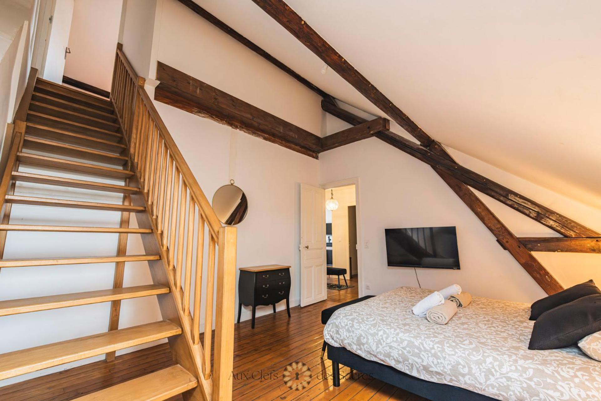 L'Hotel Des Ventes Reims Chativesle מראה חיצוני תמונה