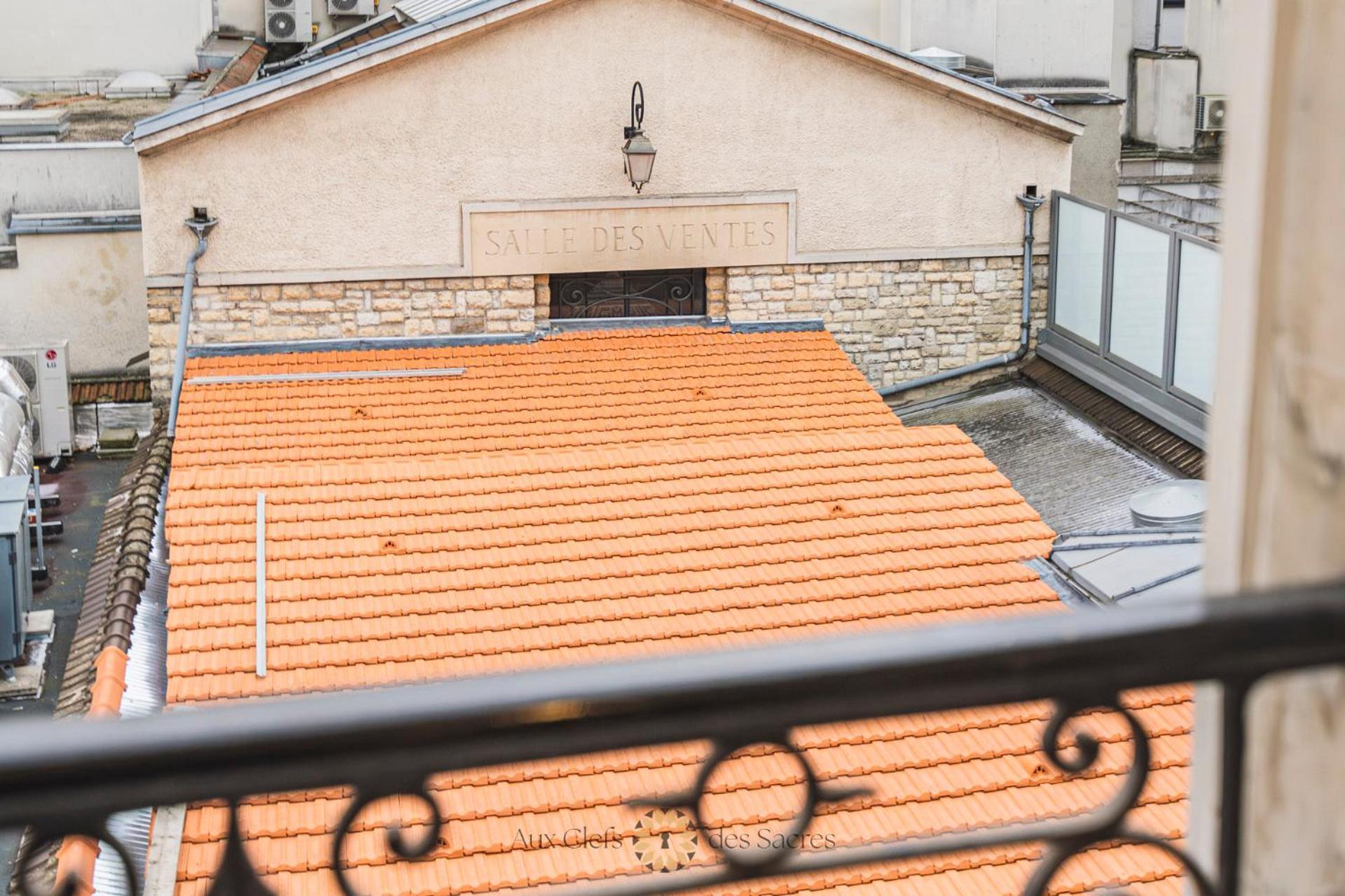 L'Hotel Des Ventes Reims Chativesle מראה חיצוני תמונה