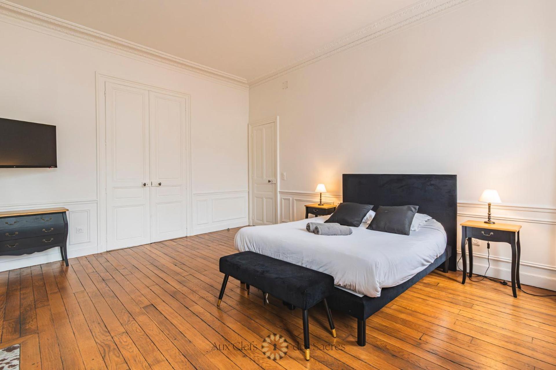 L'Hotel Des Ventes Reims Chativesle מראה חיצוני תמונה