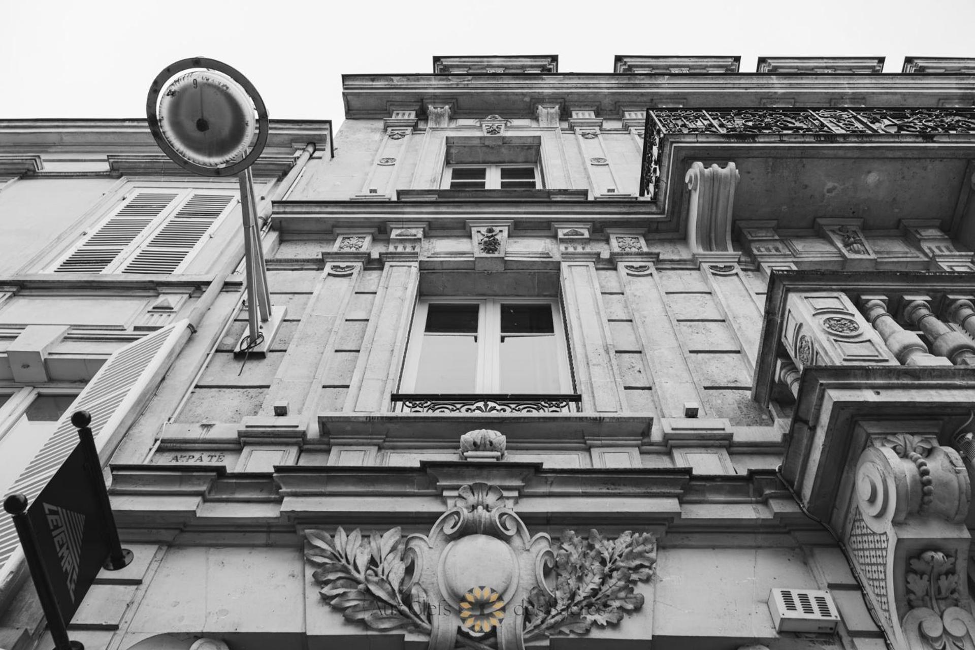 L'Hotel Des Ventes Reims Chativesle מראה חיצוני תמונה