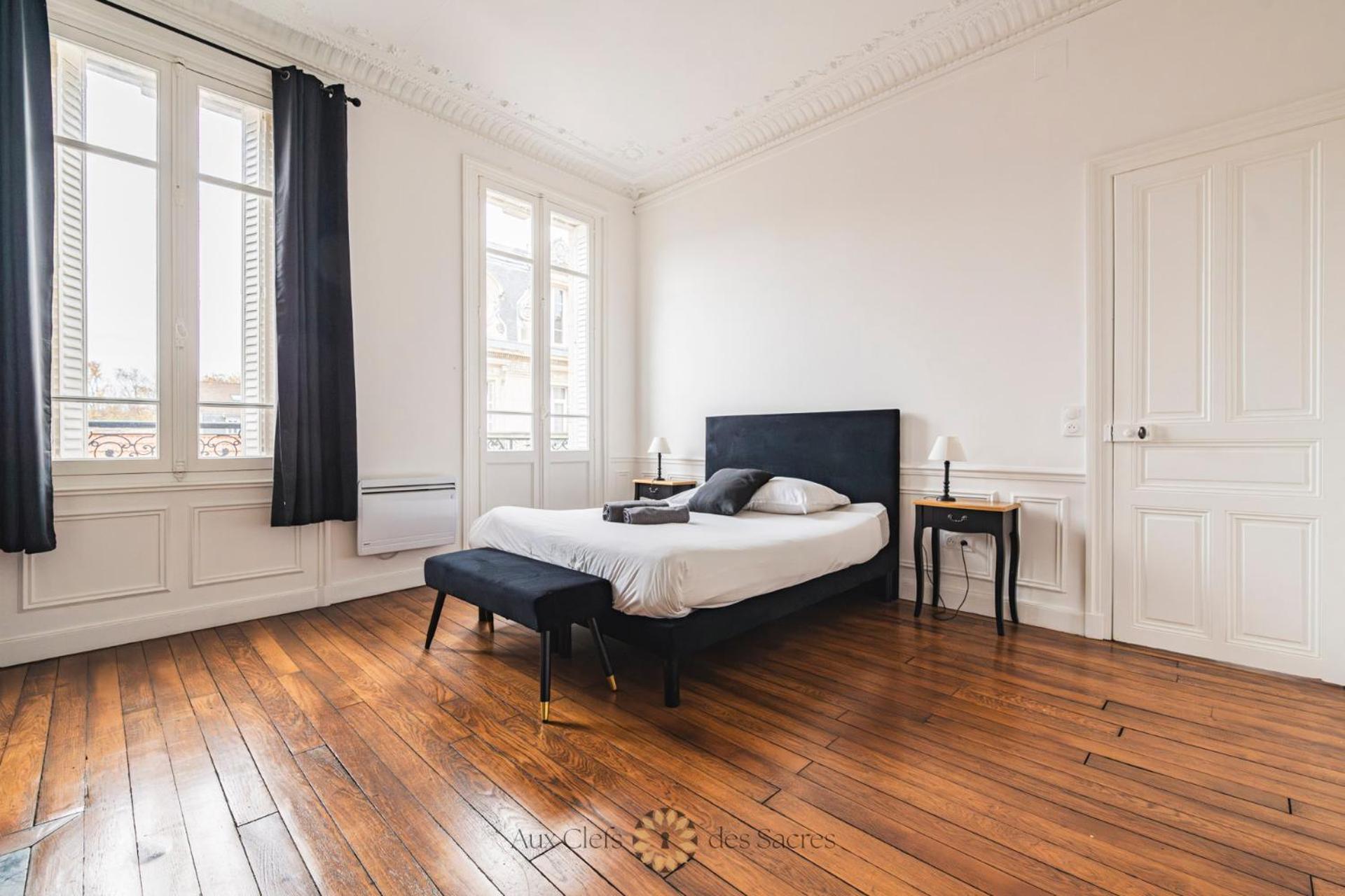 L'Hotel Des Ventes Reims Chativesle מראה חיצוני תמונה