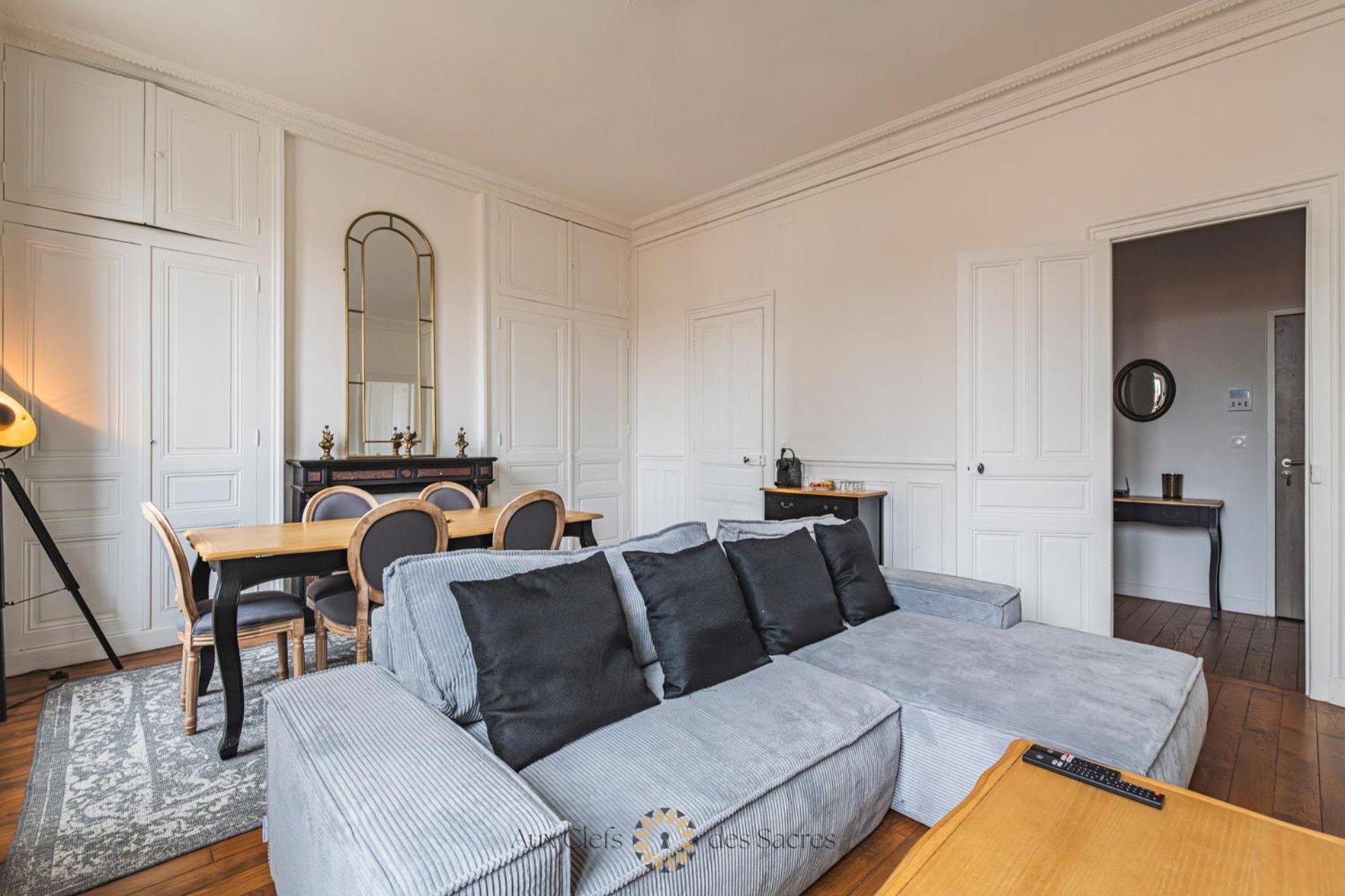 L'Hotel Des Ventes Reims Chativesle מראה חיצוני תמונה