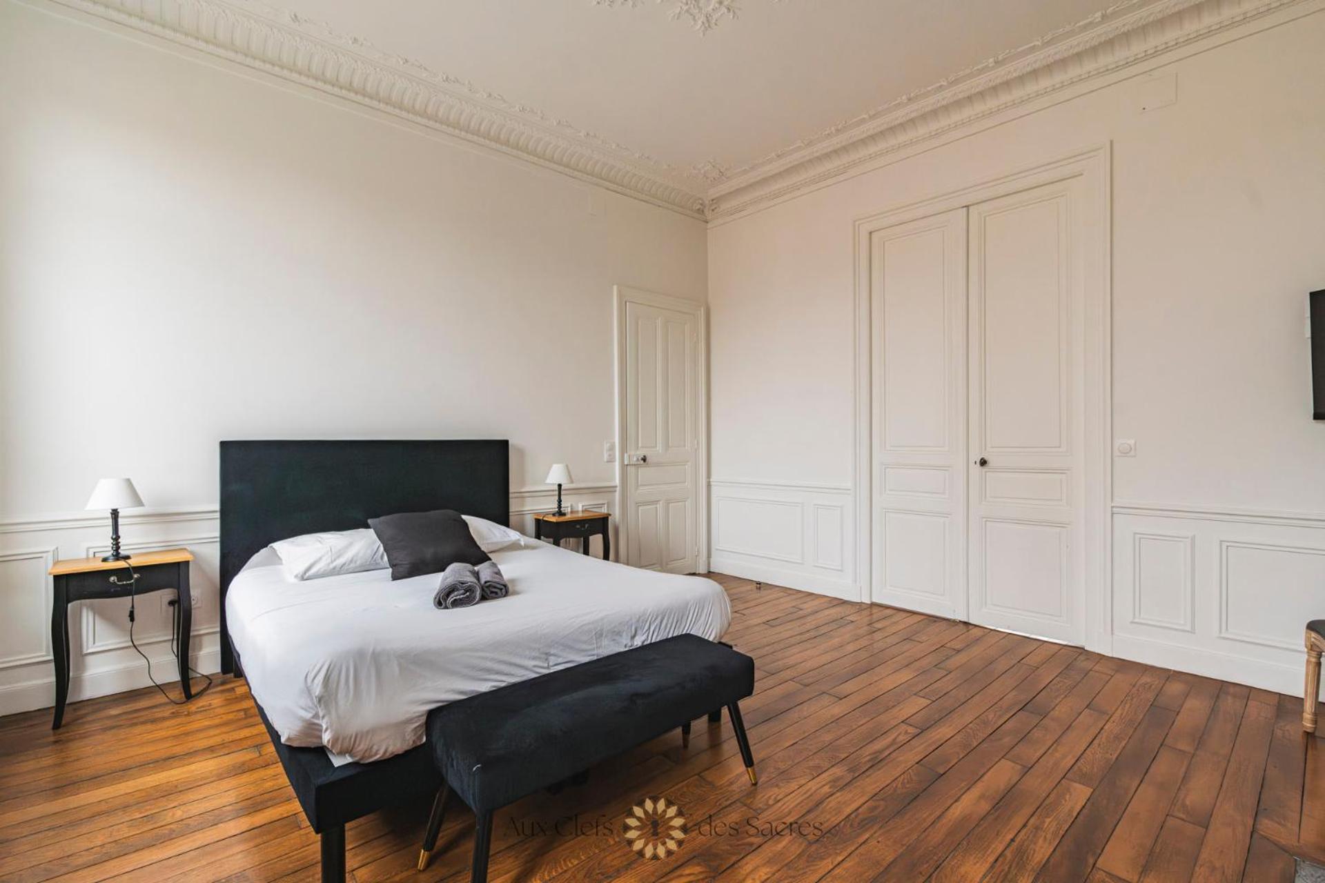 L'Hotel Des Ventes Reims Chativesle מראה חיצוני תמונה