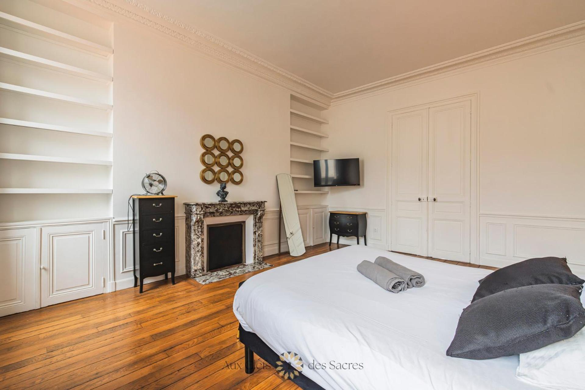 L'Hotel Des Ventes Reims Chativesle מראה חיצוני תמונה
