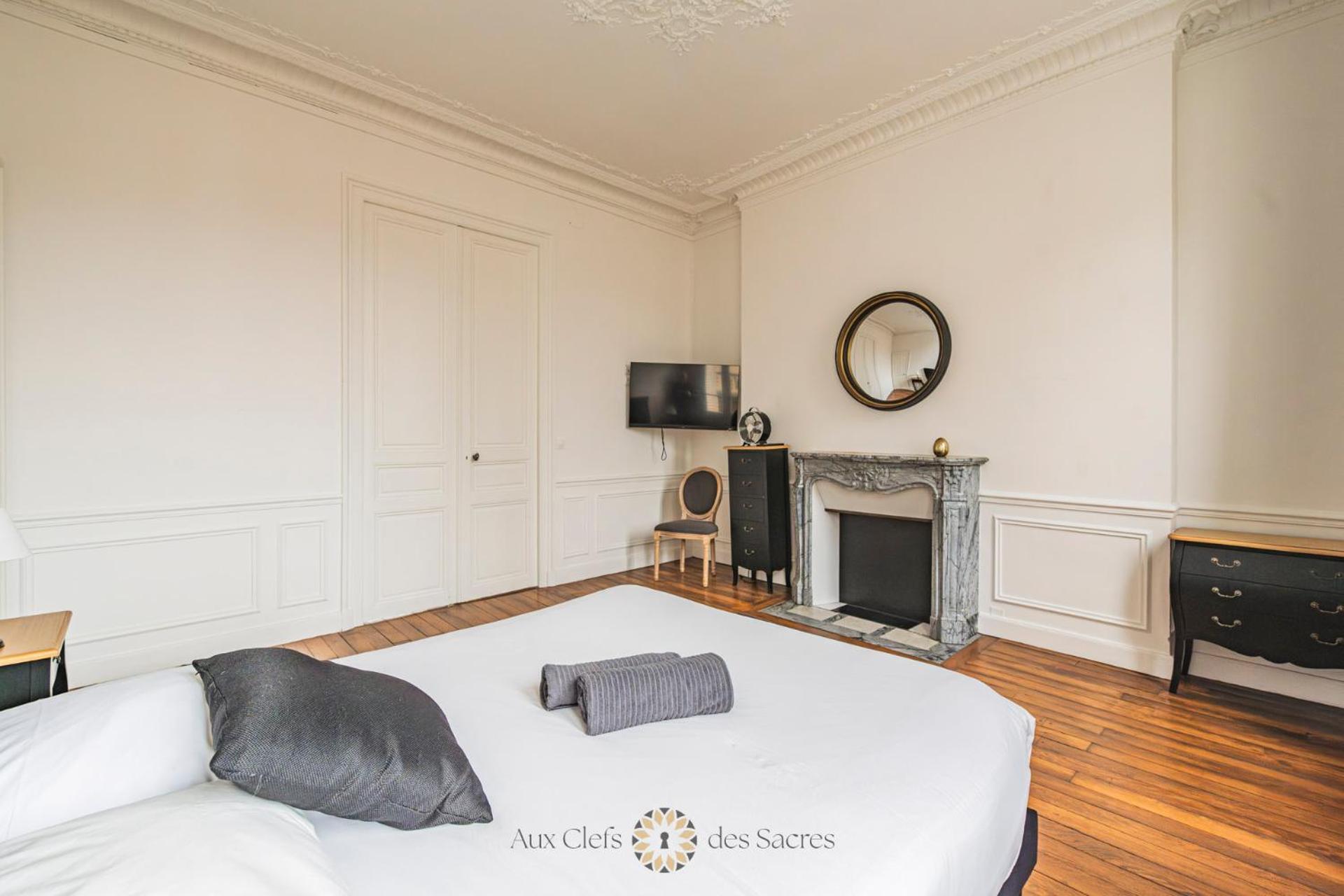 L'Hotel Des Ventes Reims Chativesle מראה חיצוני תמונה