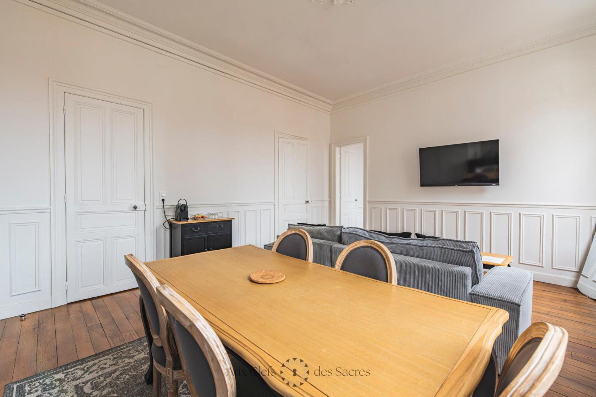 L'Hotel Des Ventes Reims Chativesle מראה חיצוני תמונה